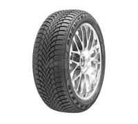 1x 205/55 R16 Zoll TL 91H Reifen Winterreifen Maxxis Premitra Snow WP-6 3PMSF