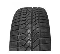 WESTLAKE Z-507 205/55 R16 91V PKW Winterreifen Reifen VOLVO: V50, FORD: FOCUS 3, AUDI: A4 B6 Limousine 1414