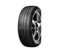Nexen N'blue S 205/55R16 91V Sommerreifen