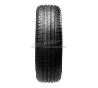 1x 205/55 R16 Zoll TL 91V Sommer 2055516 BB Sommerreifen Nexen N-Blue HD Plus