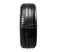 Yokohama BluEarth-ES (ES32) 205/55 R16 91 V