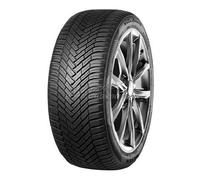 Ganzjahresreifen - NEXEN N BLUE 4SEASON 2 205/55R16 94H BSW XL