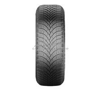 Semperit Speed-Grip 5 ( 205/55 R16 94H XL )