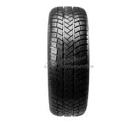 1x 205/55 R17 91H Vredestein WinTrac Pro 3PMSF VW Winterreifen | 29586