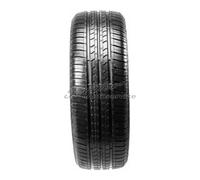 Bridgestone Ecopia EP150 205/55 R17 91 V