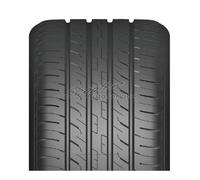 GITI Sommerreifen 205/60 R 17 XL TL 95H GitiComfort 225 V1 BSW (CHN)