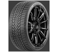 Arivo WinMaster ProX ARW 3 Winterreifen 205/55 R17 95H id79410