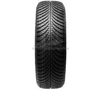 Goodyear Vector 4Seasons G2 XL M+S 3PMSF 205/55 R17 95V