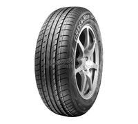 1x 205/55 R17 95V Linglong Green-Max HP-010 XL Sommerreifen | 55654