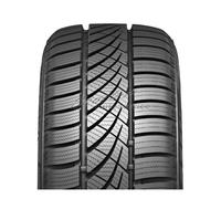 Optimo All Weather 205/55 R17 95 V, Ganzjahresreifen