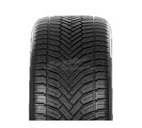 Roadhog RGAS02 205/55 R17 95 V XL 3PMSF