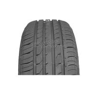 1x 205/55 R17 95V Sommerreifen Maxxis Premitra HP-5 | 31831