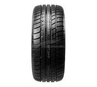 Winterreifen 205/55 R17 95V Tomket SnowRoad Pro 3 3PMSF XL | 667731