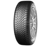 Yokohama BluEarth-Winter (V906) XL 205/55 R17 95V