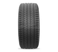 1x 205/55 R17 95W Berlin Tires Summer UHP 1 Sommerreifen | 49122