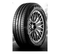 GT Radial FE2 205/55 R17 95 W