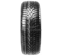 BARUM Ganzjahresreifen QUARTARIS 5 - 1x 205/55R16 91H