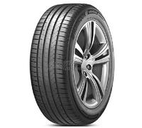 Hankook Ventus Prime4 K135(2 places) FR 205/55 R16 91H