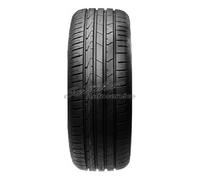 Hankook Ventus Prime3 K125 205/55 R16 91H