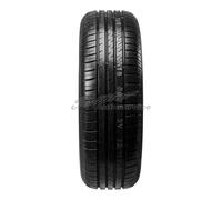 KUMHO REIFEN 205/55R16 91H - EcoWing ES31für