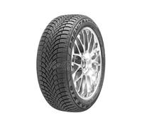 Winterreifen - MAXXIS PREMITRA SNOW WP6 205/55R16 91H BSW