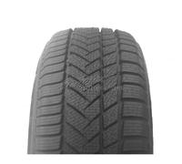 Winterreifen - MILEVER WINTER-MAX A1 MW255 205/55R16 91H BSW