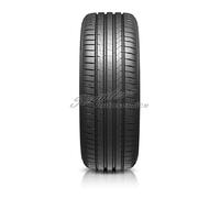 Hankook Ventus Prime 4 K135 ( 205/55 R16 91H )