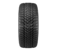 Goodyear UltraGrip Performance 2 ROF * FP M+S 205/55 R16 91H