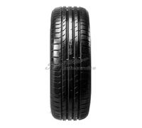 GOODRIDE - 205/55 R16 TL 91H ZUPERECO Z-107 BSW M+S - Sommerreifen