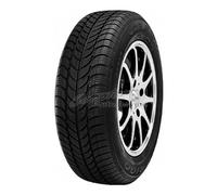 Debica Frigo 2 ( 205/55 R16 91T )
