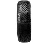 Vredestein Wintrac ( 205/55 R16 91T )