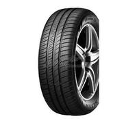Nexen N'blue S 205/55 R16 91 V