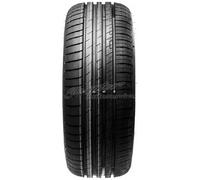 Goodyear Efficientgrip Performance 205/55 R16 91 V OE Peugeot
