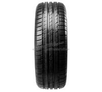 Fortuna Gowin UHP 205/55R16 91 V