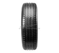 Michelin Sommerreifen 205/55 R16 91W Primacy 4 | 36185