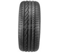 Bridgestone Turanza ER 300-1 A RFT * 205/55 R16 91W
