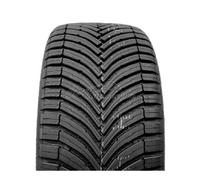 Bridgestone - Turanza All Season 6 - 205/55 R16 Tl 94v M+s 3pmsf Xl Bsw Rft Enliten - Ganzjahresreifen