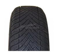 Kumho Solus 4S HA32+ 205/55 R16 94 V XL