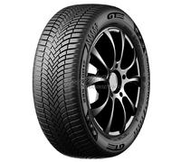 GT-RADIAL Winterreifen 205/55 R 16 XL TL 94V CLIMATEACTIVE BSW M+S 3PMSF (CHN)