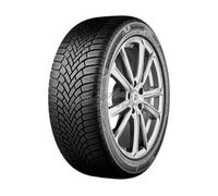 Bridgestone Blizzak 6 XL Enliten 205/55 R16 94V