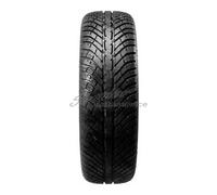 Cooper Discoverer Winter XL 205/55 R16 94V