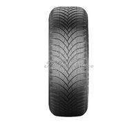 Semperit Speed-Grip 5 205/55 R16 91H