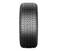 Uniroyal WinterExpert 205/55 R16 91 H