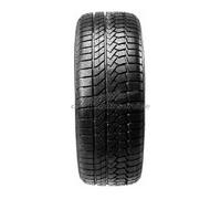 Goodride Z507 205/55R16 91 V