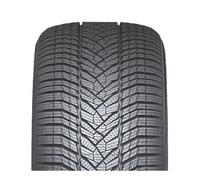 Nexen Winguard Sport 3 3PMSF 205/55 R16 91H Winterreifen