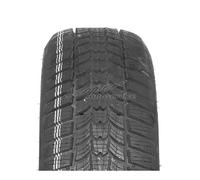Sava Eskimo HP2 ( 205/55 R16 94H XL )