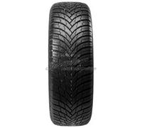Firestone Winterhawk 4 XL M+S 205/55 R17 95V