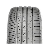 Kingboss - G866 - 205/55r17 Tl 95w Xl Bsw - Sommerreifen