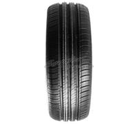 1x 205 60 13 TL 86H Sommerreifen Nankang EcoNex NA-1