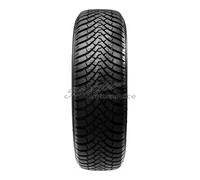 Falken Eurowinter HS01 RFT 205/60 R16 92H